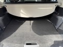 Nissan x-trail 1.7 dci 150 7pl tekna occasion simplicicar carcassonne simplicicar simplicibike france