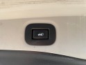 Nissan x-trail 1.7 dci 150 7pl tekna occasion simplicicar carcassonne simplicicar simplicibike france
