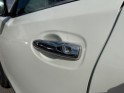 Nissan x-trail 1.7 dci 150 7pl tekna occasion simplicicar carcassonne simplicicar simplicibike france
