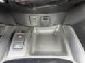 Nissan x-trail 1.7 dci 150 7pl tekna occasion simplicicar carcassonne simplicicar simplicibike france