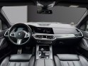 Bmw x5 g05 xdrive45e 394 ch bva8 m sport occasion simplicicar carcassonne simplicicar simplicibike france