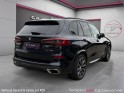 Bmw x5 g05 xdrive45e 394 ch bva8 m sport occasion simplicicar carcassonne simplicicar simplicibike france