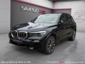 Bmw x5 g05 xdrive45e 394 ch bva8 m sport occasion simplicicar carcassonne simplicicar simplicibike france