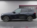 Bmw x5 g05 xdrive45e 394 ch bva8 m sport occasion simplicicar carcassonne simplicicar simplicibike france