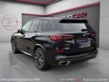 Bmw x5 g05 xdrive45e 394 ch bva8 m sport occasion simplicicar carcassonne simplicicar simplicibike france
