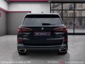 Bmw x5 g05 xdrive45e 394 ch bva8 m sport occasion simplicicar carcassonne simplicicar simplicibike france