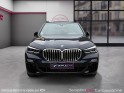 Bmw x5 g05 xdrive45e 394 ch bva8 m sport occasion simplicicar carcassonne simplicicar simplicibike france