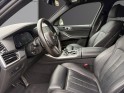 Bmw x5 g05 xdrive45e 394 ch bva8 m sport occasion simplicicar carcassonne simplicicar simplicibike france