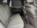 Bmw x5 g05 xdrive45e 394 ch bva8 m sport occasion simplicicar carcassonne simplicicar simplicibike france