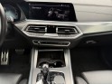 Bmw x5 g05 xdrive45e 394 ch bva8 m sport occasion simplicicar carcassonne simplicicar simplicibike france