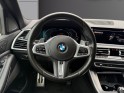 Bmw x5 g05 xdrive45e 394 ch bva8 m sport occasion simplicicar carcassonne simplicicar simplicibike france