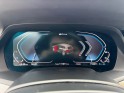 Bmw x5 g05 xdrive45e 394 ch bva8 m sport occasion simplicicar carcassonne simplicicar simplicibike france