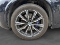 Bmw x5 g05 xdrive45e 394 ch bva8 m sport occasion simplicicar carcassonne simplicicar simplicibike france