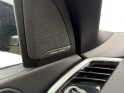 Bmw x5 g05 xdrive45e 394 ch bva8 m sport occasion simplicicar carcassonne simplicicar simplicibike france