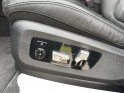 Bmw x5 g05 xdrive45e 394 ch bva8 m sport occasion simplicicar carcassonne simplicicar simplicibike france