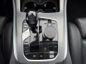 Bmw x5 g05 xdrive45e 394 ch bva8 m sport occasion simplicicar carcassonne simplicicar simplicibike france