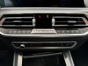 Bmw x5 g05 xdrive45e 394 ch bva8 m sport occasion simplicicar carcassonne simplicicar simplicibike france