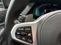 Bmw x5 g05 xdrive45e 394 ch bva8 m sport occasion simplicicar carcassonne simplicicar simplicibike france