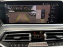 Bmw x5 g05 xdrive45e 394 ch bva8 m sport occasion simplicicar carcassonne simplicicar simplicibike france