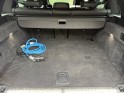 Bmw x5 g05 xdrive45e 394 ch bva8 m sport occasion simplicicar carcassonne simplicicar simplicibike france