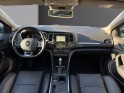 Renault megane iv berline dci 110 edc energy intens occasion simplicicar carcassonne simplicicar simplicibike france