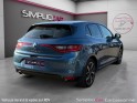 Renault megane iv berline dci 110 edc energy intens occasion simplicicar carcassonne simplicicar simplicibike france