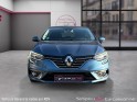 Renault megane iv berline dci 110 edc energy intens occasion simplicicar carcassonne simplicicar simplicibike france