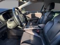 Renault megane iv berline dci 110 edc energy intens occasion simplicicar carcassonne simplicicar simplicibike france
