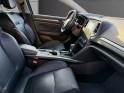 Renault megane iv berline dci 110 edc energy intens occasion simplicicar carcassonne simplicicar simplicibike france