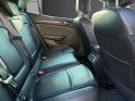 Renault megane iv berline dci 110 edc energy intens occasion simplicicar carcassonne simplicicar simplicibike france