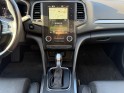 Renault megane iv berline dci 110 edc energy intens occasion simplicicar carcassonne simplicicar simplicibike france