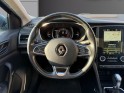 Renault megane iv berline dci 110 edc energy intens occasion simplicicar carcassonne simplicicar simplicibike france