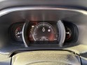 Renault megane iv berline dci 110 edc energy intens occasion simplicicar carcassonne simplicicar simplicibike france