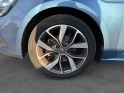 Renault megane iv berline dci 110 edc energy intens occasion simplicicar carcassonne simplicicar simplicibike france