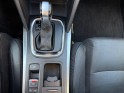 Renault megane iv berline dci 110 edc energy intens occasion simplicicar carcassonne simplicicar simplicibike france
