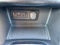Renault megane iv berline dci 110 edc energy intens occasion simplicicar carcassonne simplicicar simplicibike france