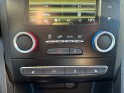 Renault megane iv berline dci 110 edc energy intens occasion simplicicar carcassonne simplicicar simplicibike france