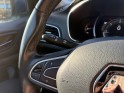 Renault megane iv berline dci 110 edc energy intens occasion simplicicar carcassonne simplicicar simplicibike france
