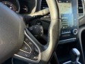 Renault megane iv berline dci 110 edc energy intens occasion simplicicar carcassonne simplicicar simplicibike france