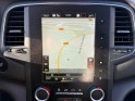 Renault megane iv berline dci 110 edc energy intens occasion simplicicar carcassonne simplicicar simplicibike france