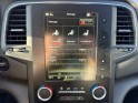 Renault megane iv berline dci 110 edc energy intens occasion simplicicar carcassonne simplicicar simplicibike france