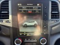Renault megane iv berline dci 110 edc energy intens occasion simplicicar carcassonne simplicicar simplicibike france