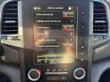 Renault megane iv berline dci 110 edc energy intens occasion simplicicar carcassonne simplicicar simplicibike france