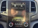 Renault megane iv berline dci 110 edc energy intens occasion simplicicar carcassonne simplicicar simplicibike france