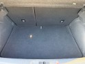 Renault megane iv berline dci 110 edc energy intens occasion simplicicar carcassonne simplicicar simplicibike france