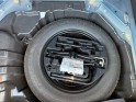 Renault megane iv berline dci 110 edc energy intens occasion simplicicar carcassonne simplicicar simplicibike france