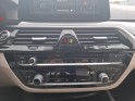 Bmw serie 5 touring g31 530d xdrive 265 ch bva8 sport occasion simplicicar velay simplicicar simplicibike france