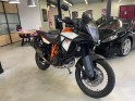 Ktm 1290 super adventure r occasion simplicibike royan simplicicar simplicibike france