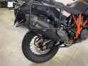 Ktm 1290 super adventure r occasion simplicibike royan simplicicar simplicibike france