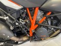 Ktm 1290 super adventure r occasion simplicibike royan simplicicar simplicibike france
